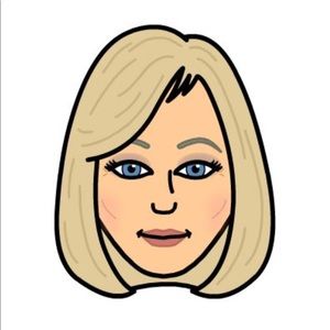 Meet your Posher, Mindy